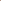 DESIGNER RUG | VENUS SERIES