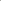 DESIGNER RUG | VENUS SERIES 1